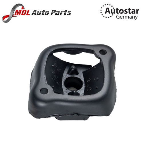 Autostar 1232415213 engine - 1232415213,