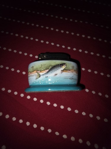 Vintage minton bone china - vintage,