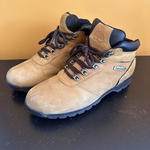 Timberland hiker boots men - hiker,