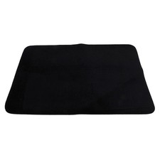 Magic Prop Poker Mat Table