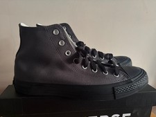 Brand New in Box Size 11