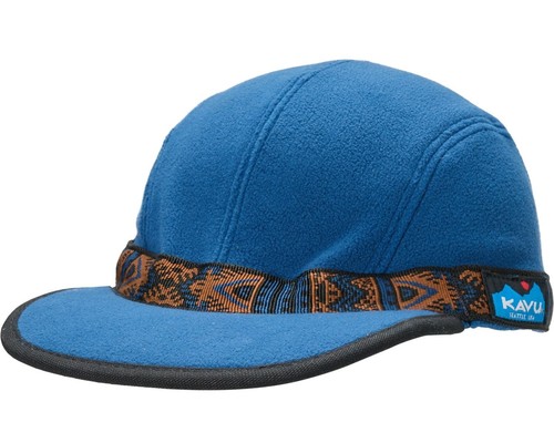 Last kavu fleece - ,