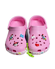 Crocs Kids Disney Clog Mickey