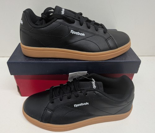 Reebok ladies new casual - casual, black