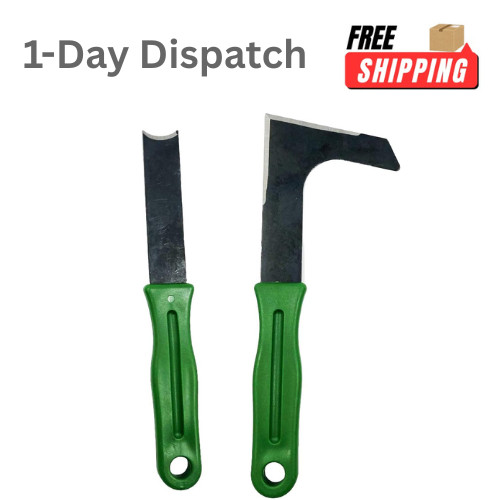 Howsehold pack patio weed - pack,