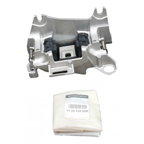 Left engine mount for renault - engine,