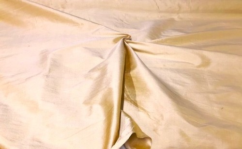 Deluxe smooth pure silk - deluxe,