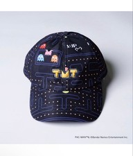 TMT Pacman collaboration