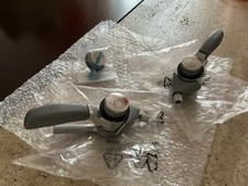 NOS Vintage Campagnolo Euclid