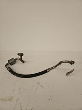 GENUINE 2014 FORD GALAXY 2.0 TDCI AUTOMATIC AC AIR CONDITIONING PIPE