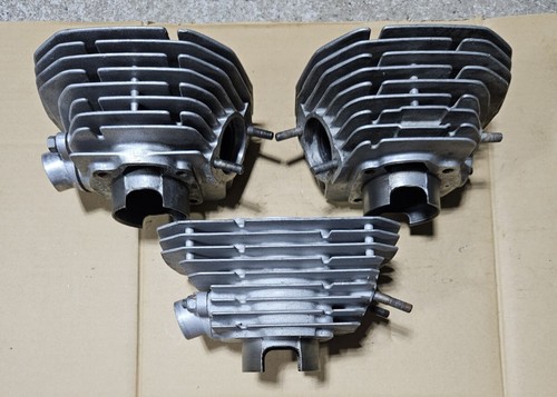 Kawasaki 500ss cylinder for - 500ss, 1