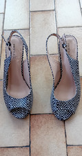 ladies shoes size 5