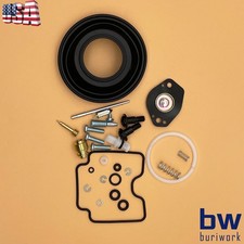 For Suzuki DRZ400E DRZ400S