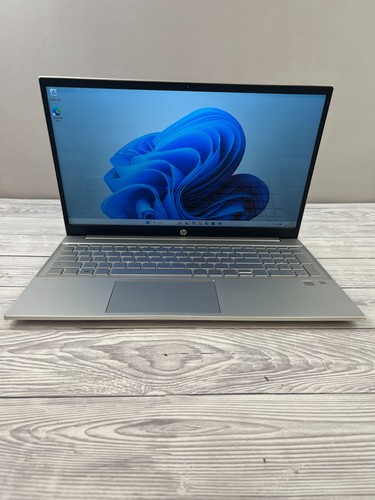 Pavilion eq0041na - pavilion, 15-eq0041na