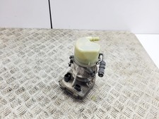 POWER STEERING RACK PUMP VOLVO