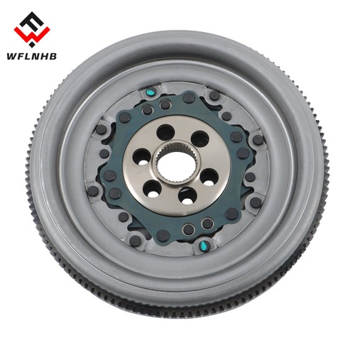 For sharan tiguan - tiguan, touran