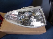 FRONT INDICATOR FOR FORD