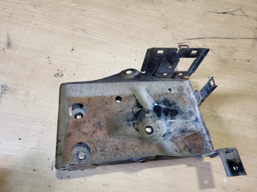 Nissan micra k11 - k11, battery