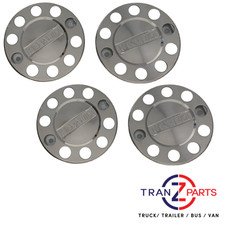 4x FITS RENAULT 22.5" (571MM)