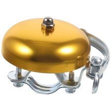 Vintage Bell Bike Supplies
