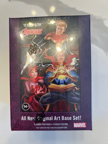 2022 upper deck - upper,