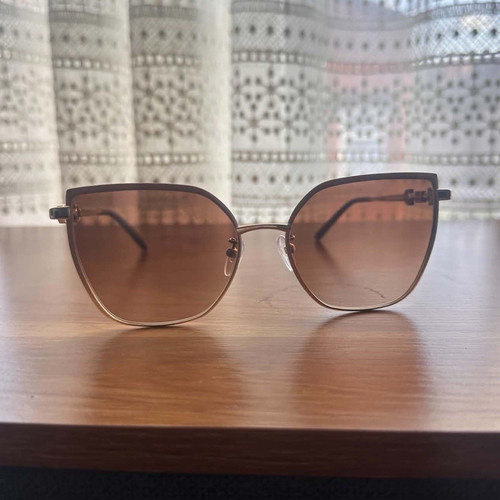 Escada rimless square - escada,