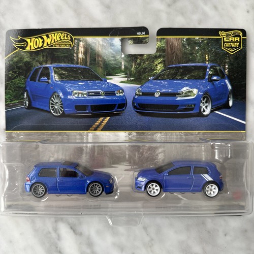 2026 hot wheels car - car, culture