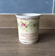 Past Times Mug Mother Holds