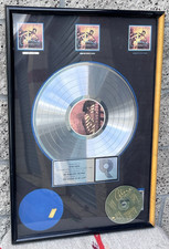 Celine Dion The Colour Of My