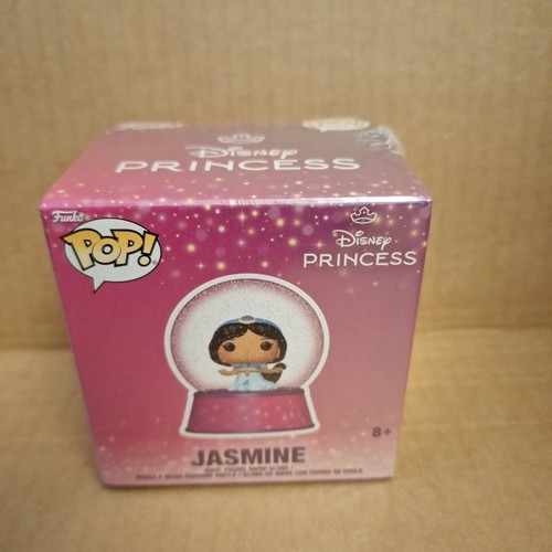 Funko pop mini disney - pop!,