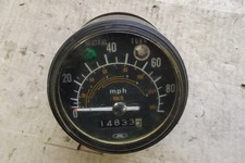 HONDA CB100 CL100 K2 K3
