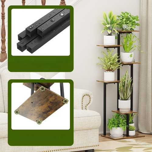 Outdoor indoor metal wooden - outdoor,