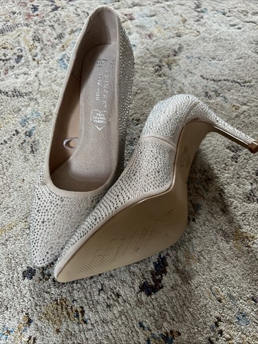 Primark shoes size - primark,