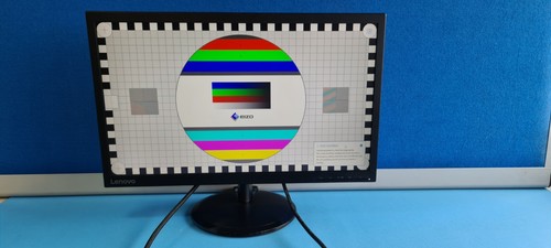 Lenovo c22 hdmi - lenovo, 21.5"