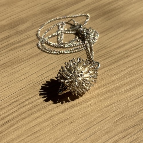 Vintage sterling silver - vintage,