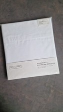 The white company essentials - white,