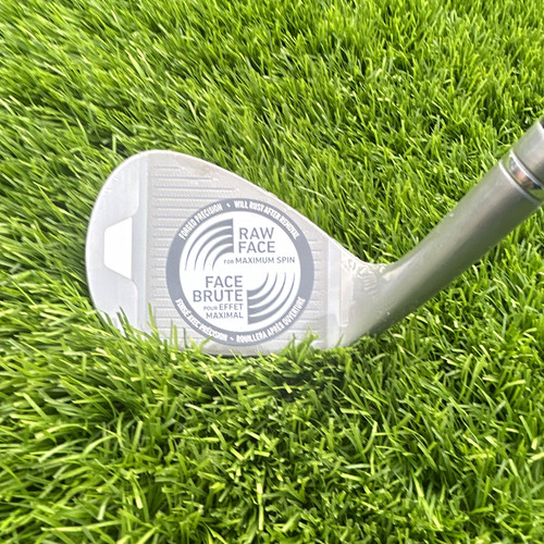 Taylormade mg5 lb wedge - taylormade,