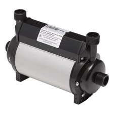 Stuart Turner Shower Pump