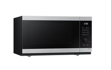 Brand New Stainless Steel