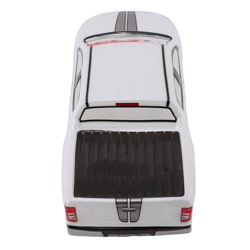 Shell for rc cars - shell,
