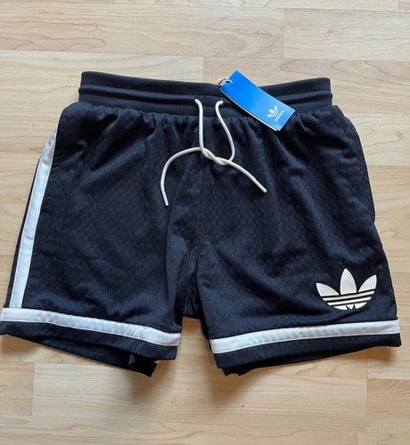 Adidas originals warp knit - adidas,