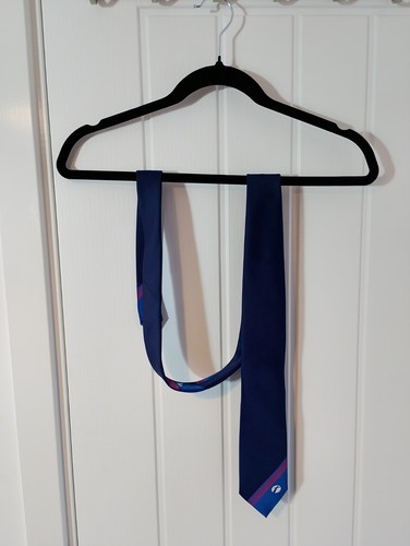 First bus uniform - uniform, old