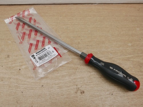 Facom atwh14x250 14mm extra - 14mm,