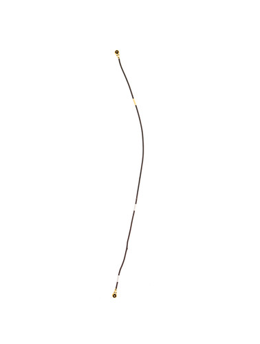 Replacement antenna connecting - antenna,