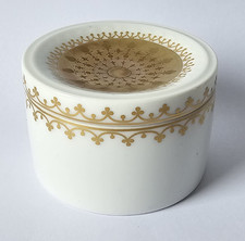 Rosenthal Bjorn Wiinblad