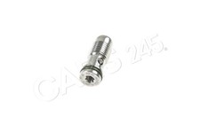Genuine OE BMW E90 E92 MINI