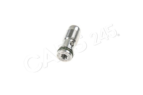 Genuine bmw e90 e92 mini - bmw,