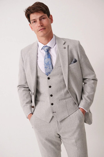 Brand new marc darcy - **brand, new**