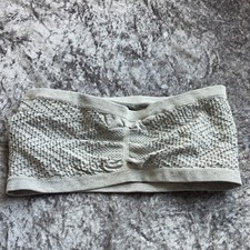 Secret Possessions Grey