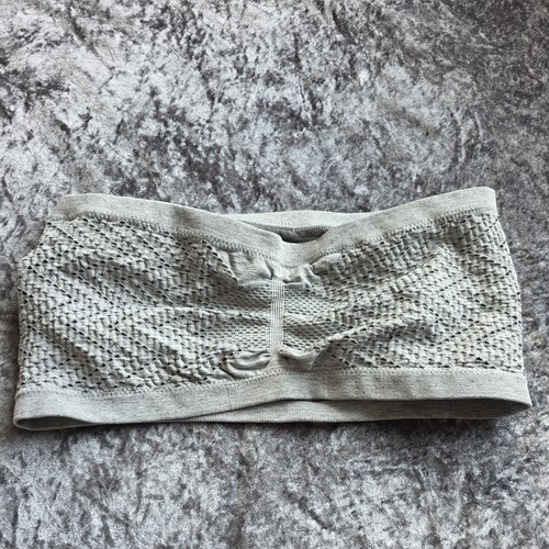 Secret possessions grey - secret,